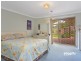 41 Burradoo Crescent, Nowra NSW 2541