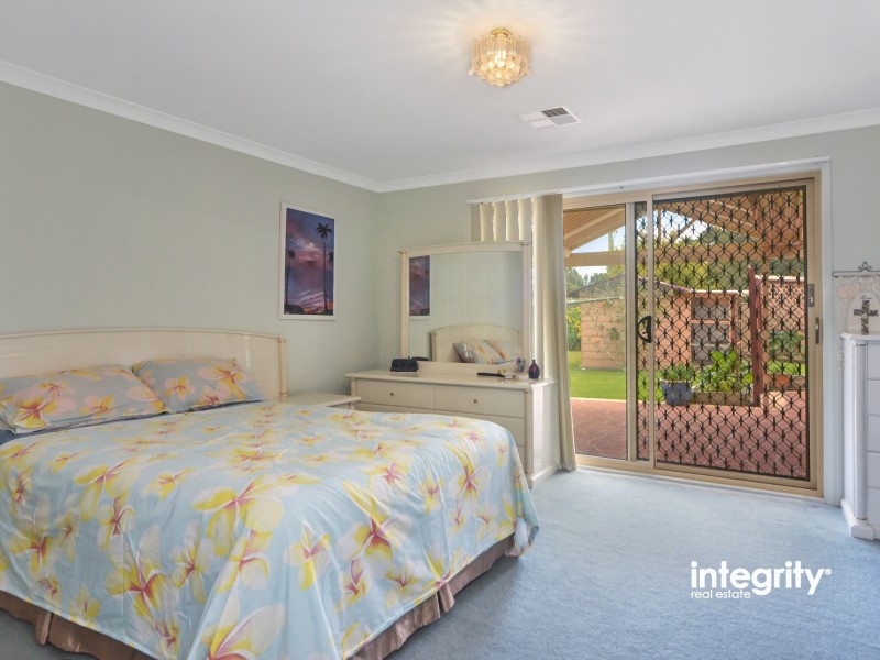 41 Burradoo Crescent, Nowra NSW 2541