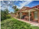 41 Burradoo Crescent, Nowra NSW 2541