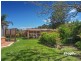 41 Burradoo Crescent, Nowra NSW 2541
