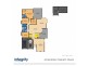 41 Burradoo Crescent, Nowra NSW 2541 Floorplan