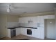 31A Depot Road, West Nowra NSW 2541