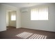 31A Depot Road, West Nowra NSW 2541