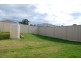 31A Depot Road, West Nowra NSW 2541