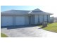 34 Gracilis Rise, South Nowra NSW 2541