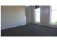 34 Gracilis Rise, South Nowra NSW 2541