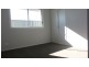 34 Gracilis Rise, South Nowra NSW 2541