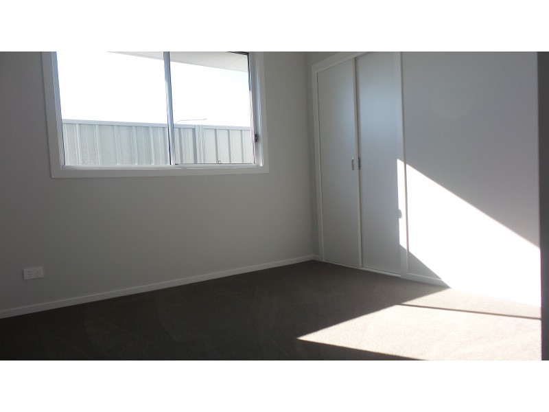 34 Gracilis Rise, South Nowra NSW 2541