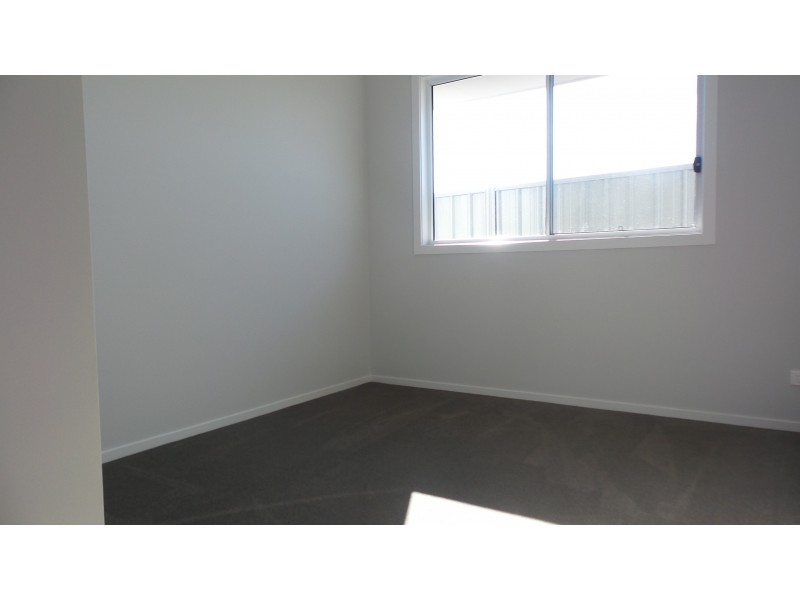 34 Gracilis Rise, South Nowra NSW 2541