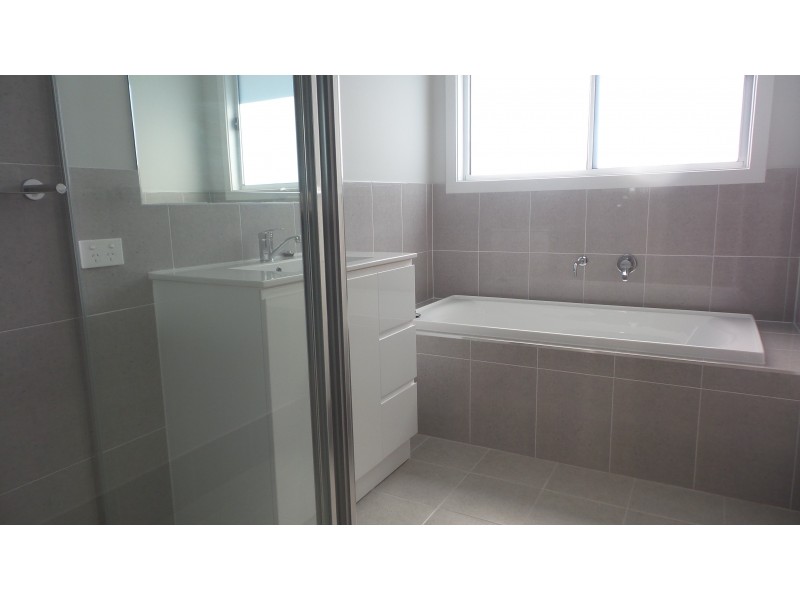 34 Gracilis Rise, South Nowra NSW 2541