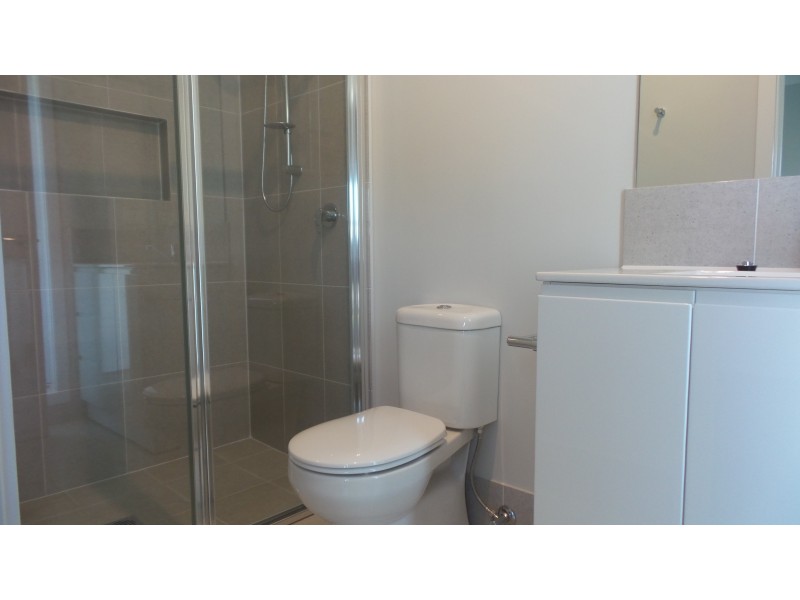 34 Gracilis Rise, South Nowra NSW 2541