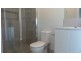 34 Gracilis Rise, South Nowra NSW 2541