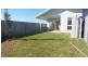 34 Gracilis Rise, South Nowra NSW 2541