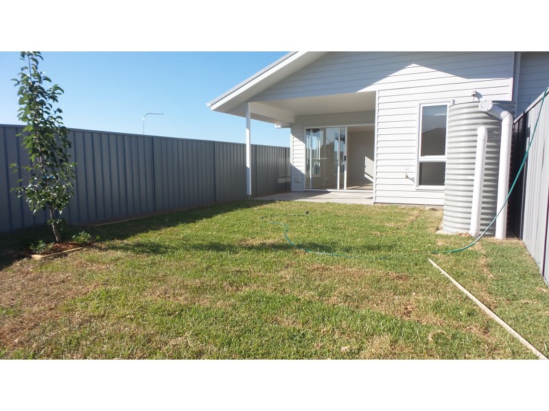 34 Gracilis Rise, South Nowra NSW 2541