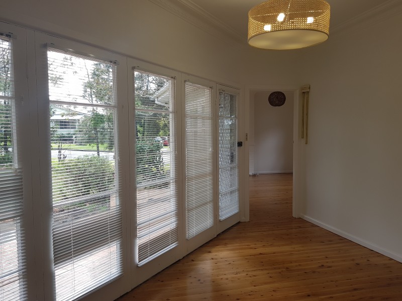 62 Illaroo Road, North Nowra NSW 2541