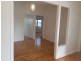 62 Illaroo Road, North Nowra NSW 2541