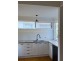 62 Illaroo Road, North Nowra NSW 2541