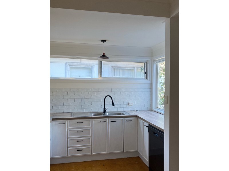 62 Illaroo Road, North Nowra NSW 2541
