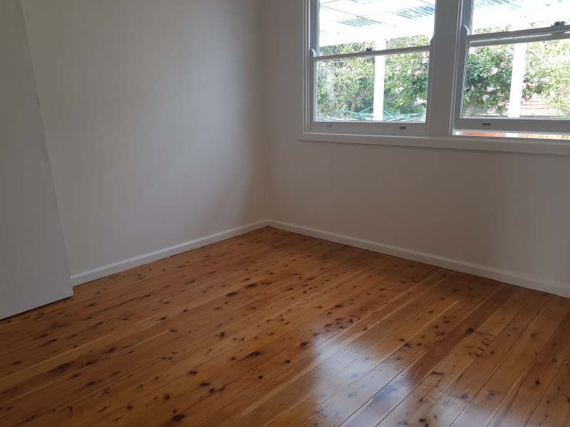 62 Illaroo Road, North Nowra NSW 2541