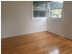 62 Illaroo Road, North Nowra NSW 2541