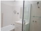 62 Illaroo Road, North Nowra NSW 2541