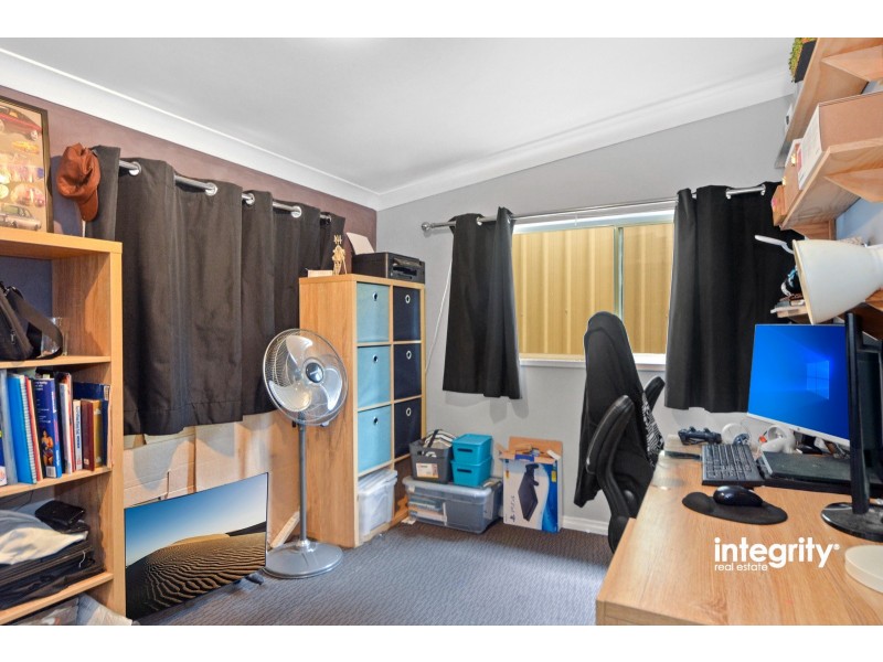 465 Princes Highway, Bomaderry NSW 2541