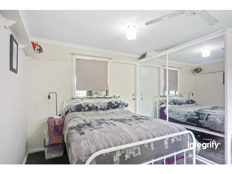 465 Princes Highway, Bomaderry NSW 2541