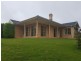 4/5 Dryden Close, Nowra NSW 2541