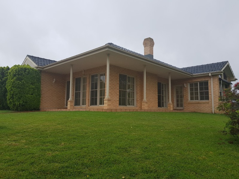 4/5 Dryden Close, Nowra NSW 2541