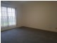4/5 Dryden Close, Nowra NSW 2541