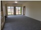 4/5 Dryden Close, Nowra NSW 2541