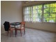4/5 Dryden Close, Nowra NSW 2541