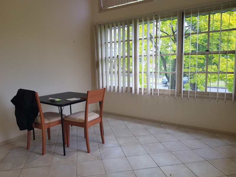 4/5 Dryden Close, Nowra NSW 2541