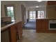 4/5 Dryden Close, Nowra NSW 2541