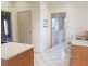 4/5 Dryden Close, Nowra NSW 2541