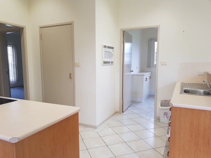 4/5 Dryden Close, Nowra NSW 2541
