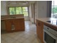 4/5 Dryden Close, Nowra NSW 2541