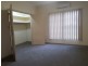 4/5 Dryden Close, Nowra NSW 2541