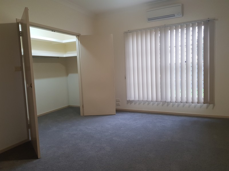 4/5 Dryden Close, Nowra NSW 2541