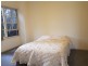 4/5 Dryden Close, Nowra NSW 2541