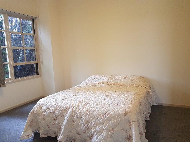 4/5 Dryden Close, Nowra NSW 2541