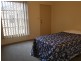 4/5 Dryden Close, Nowra NSW 2541