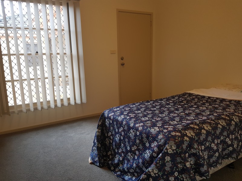 4/5 Dryden Close, Nowra NSW 2541