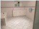4/5 Dryden Close, Nowra NSW 2541