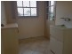 4/5 Dryden Close, Nowra NSW 2541
