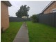 4/5 Dryden Close, Nowra NSW 2541