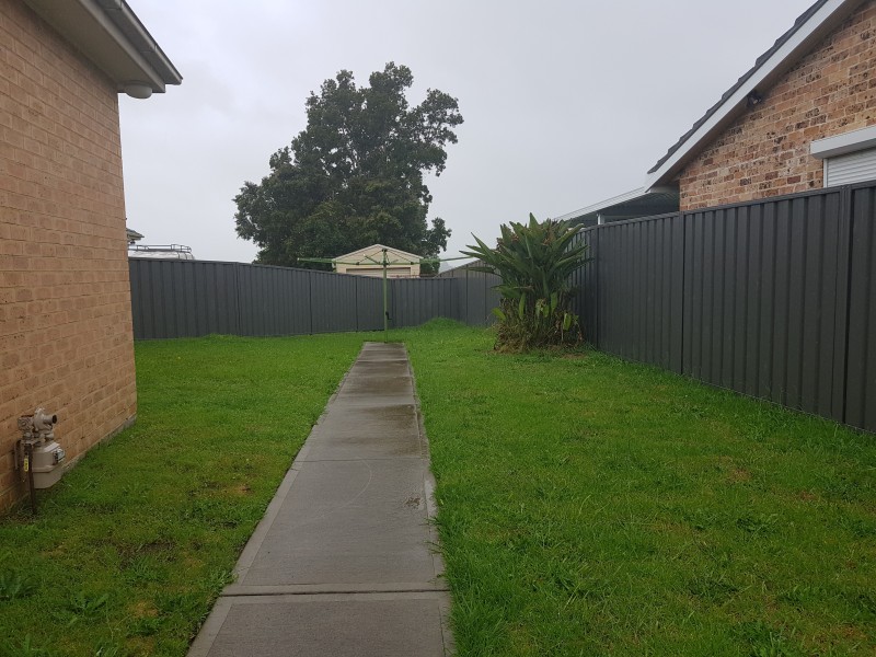 4/5 Dryden Close, Nowra NSW 2541