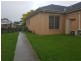 4/5 Dryden Close, Nowra NSW 2541