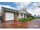 2/7 Hamilton Place, Bomaderry NSW 2541