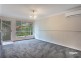 2/7 Hamilton Place, Bomaderry NSW 2541